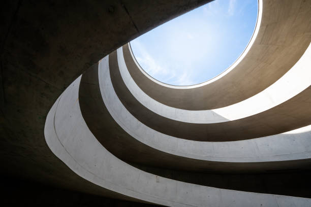Best Concrete Grinding and Polishing in Vienna, GA