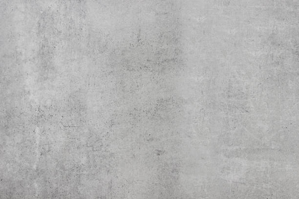 Best Stamped Concrete Services in Vienna, GA