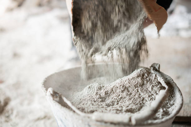 Best Residential Concrete Solutions in Vienna, GA