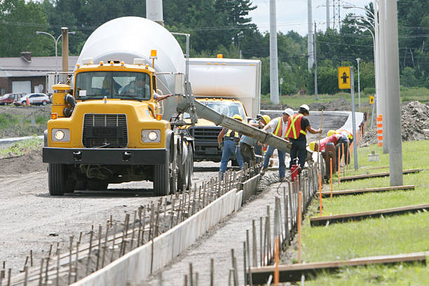  Vienna, GA Concrete contractor Pros